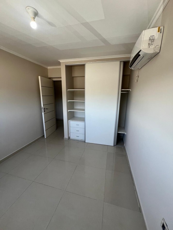 Se vende departamento en Altos Villasol