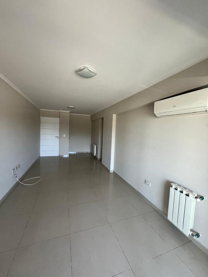 Se vende departamento en Altos Villasol