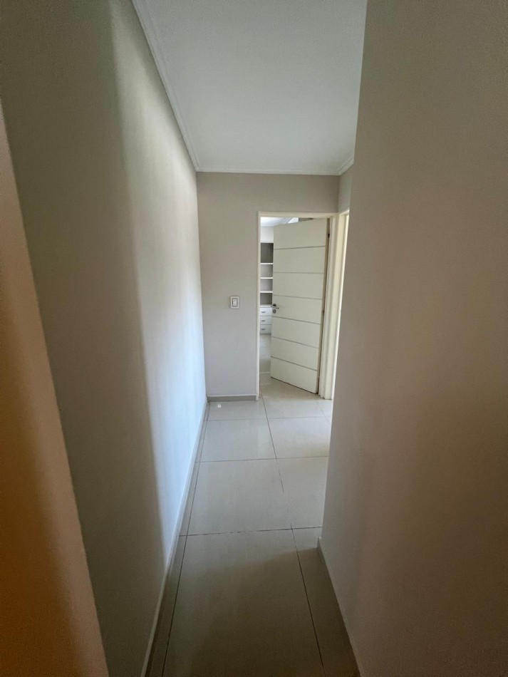Se vende departamento en Altos Villasol