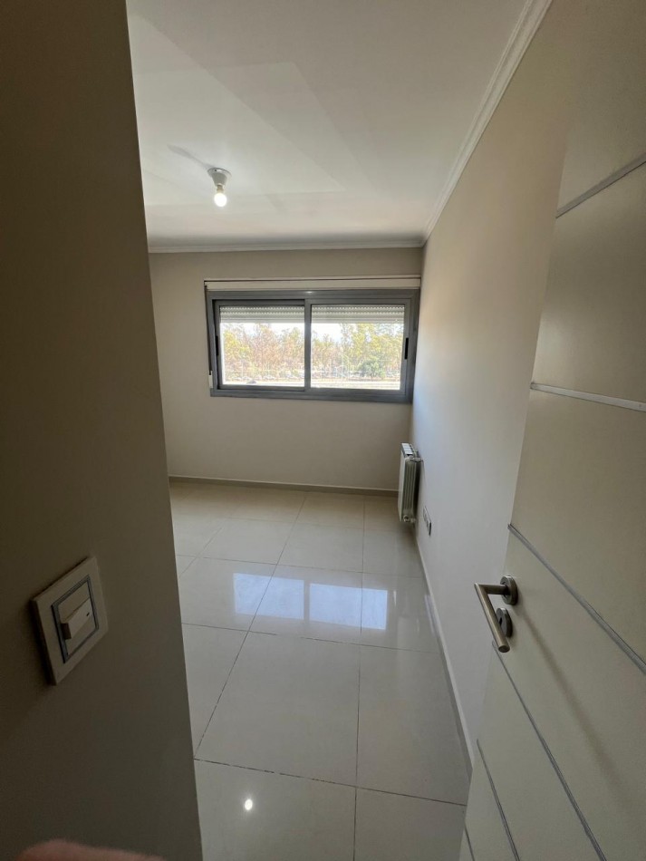 Se vende departamento en Altos Villasol