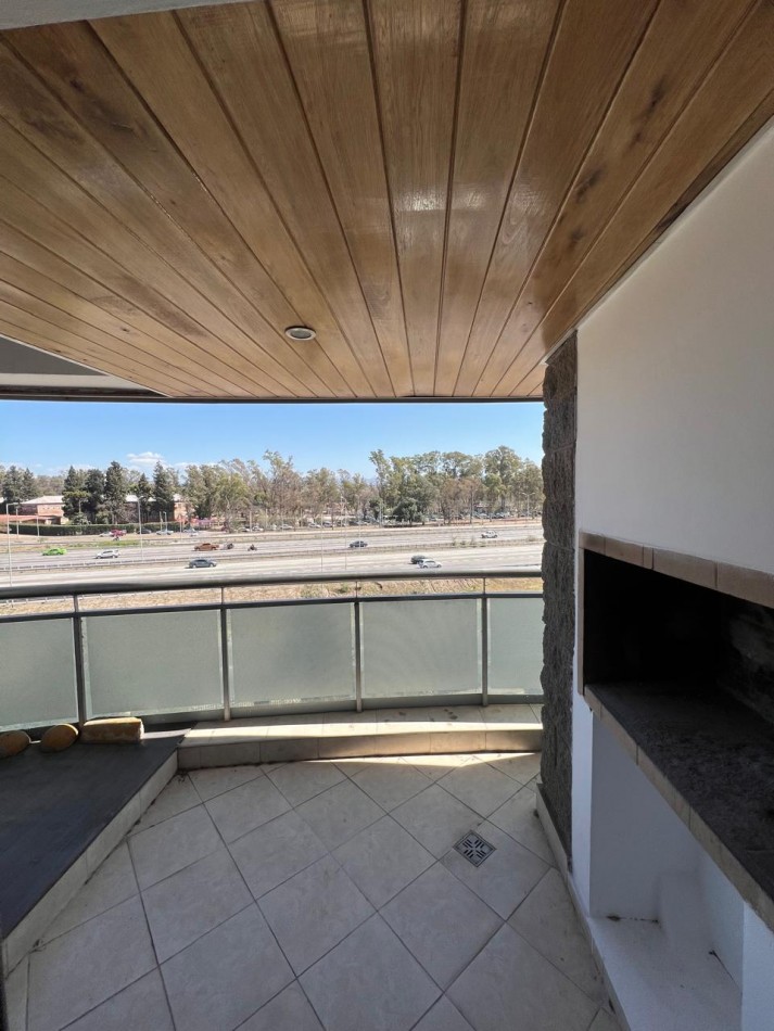 Se vende departamento en Altos Villasol