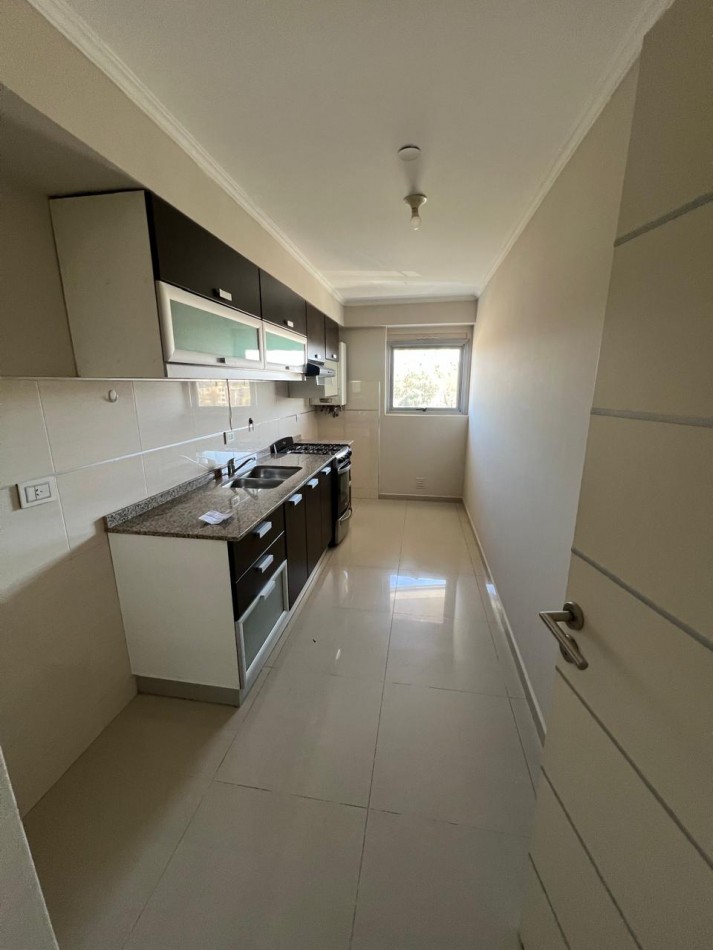 Se vende departamento en Altos Villasol