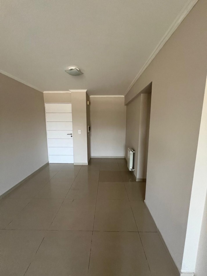 Se vende departamento en Altos Villasol