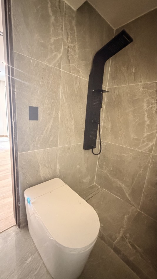 Increible Dpto Reciclado a Estrenar