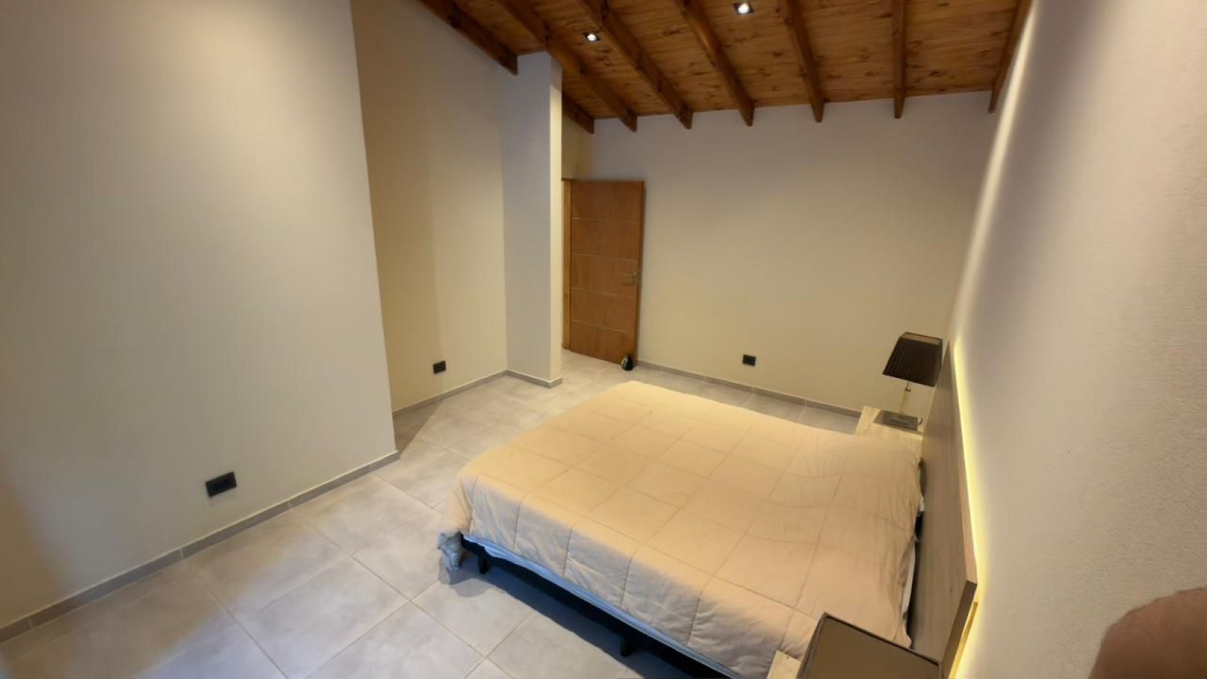 Casa en Venta en Villa Ciudad Parque - Los Reartes