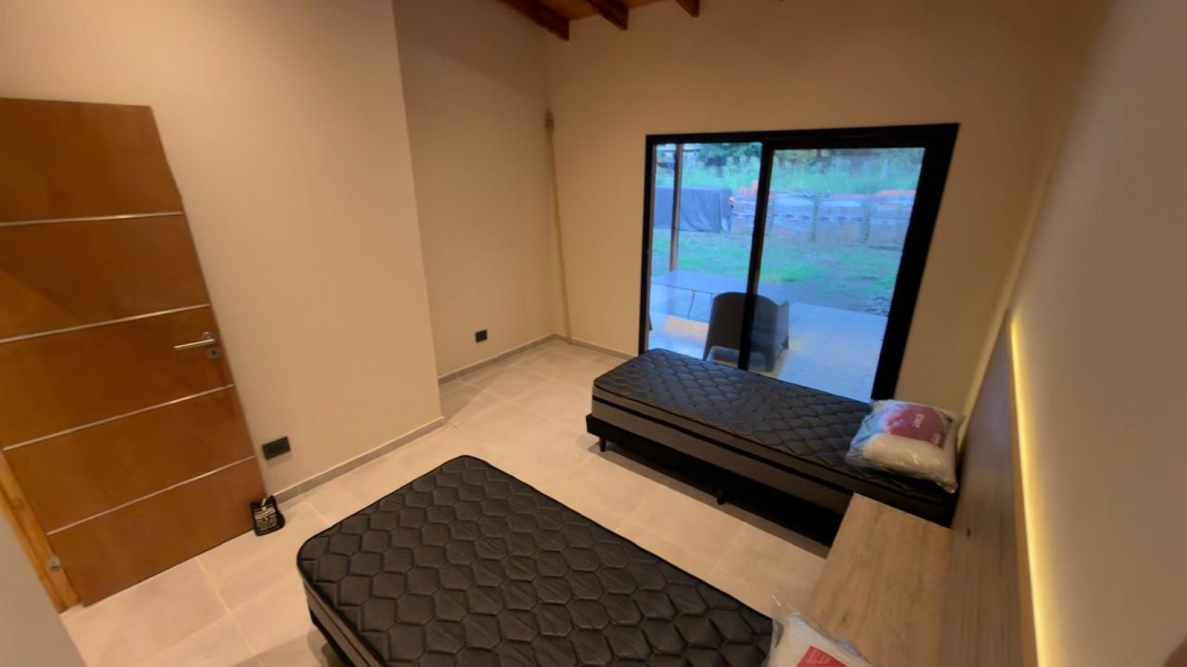 Casa en Venta en Villa Ciudad Parque - Los Reartes