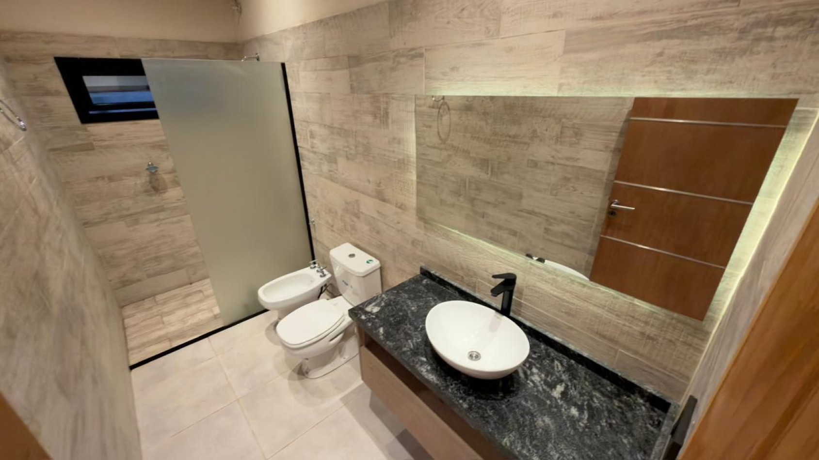 Casa en Venta en Villa Ciudad Parque - Los Reartes