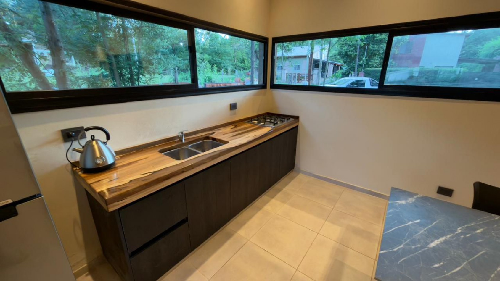 Casa en Venta en Villa Ciudad Parque - Los Reartes