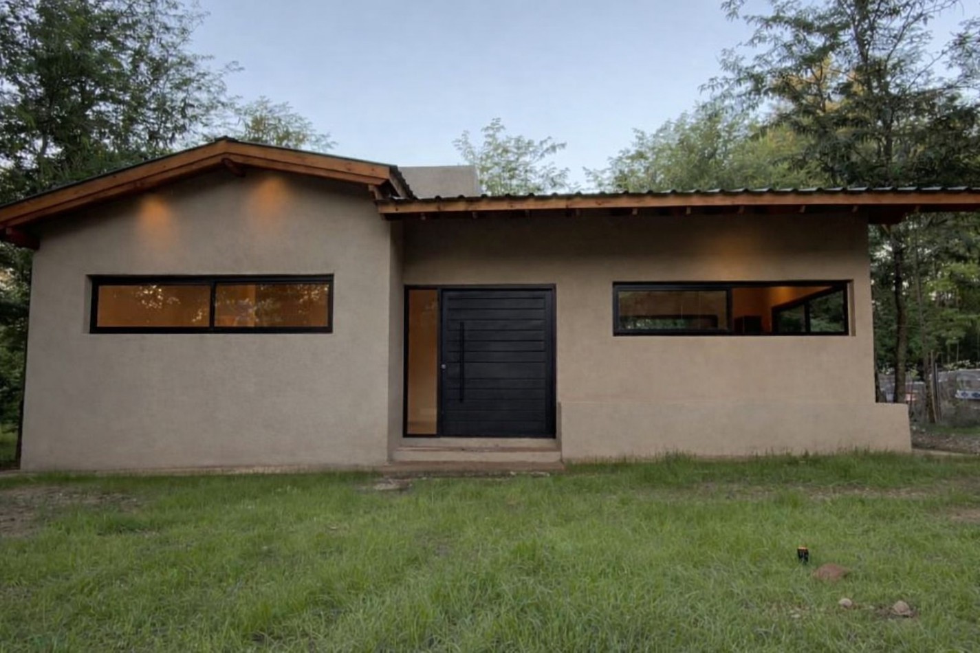 Casa en Venta en Villa Ciudad Parque - Los Reartes