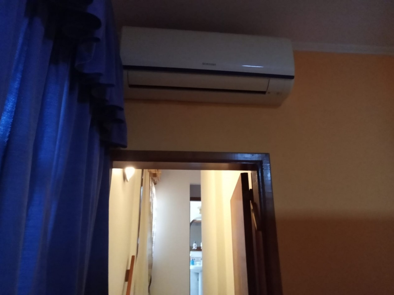 Casa en venta | 3 dormitorios | Quincho | Cochera