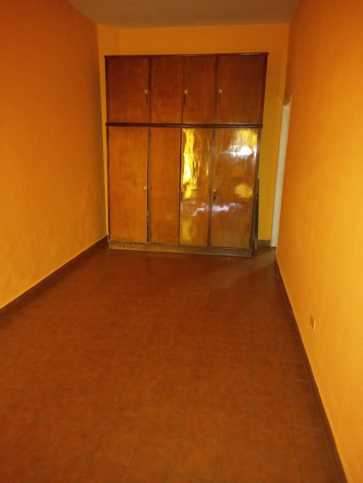 Casa en venta | 3 dormitorios | Quincho | Cochera