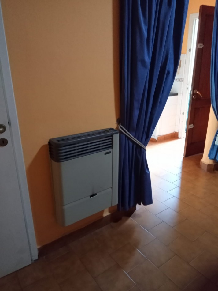 Casa en venta | 3 dormitorios | Quincho | Cochera