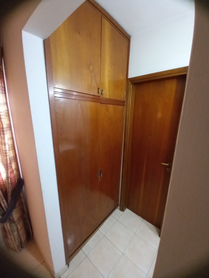 Casa en venta | 3 dormitorios | Quincho | Cochera