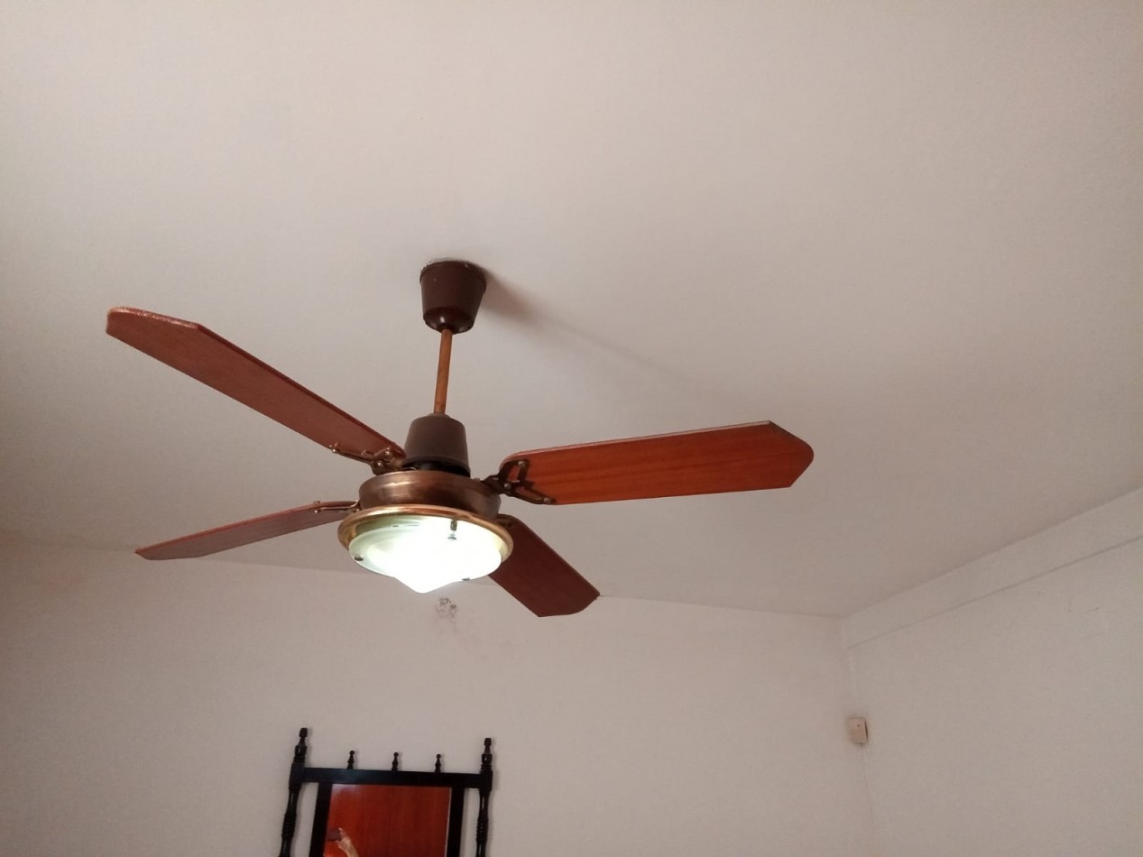 Casa en venta | 3 dormitorios | Quincho | Cochera