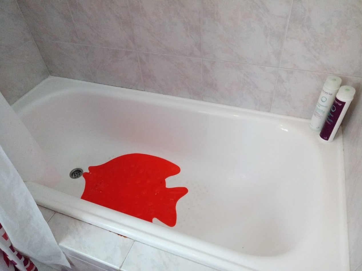 Casa en venta | 3 dormitorios | Quincho | Cochera