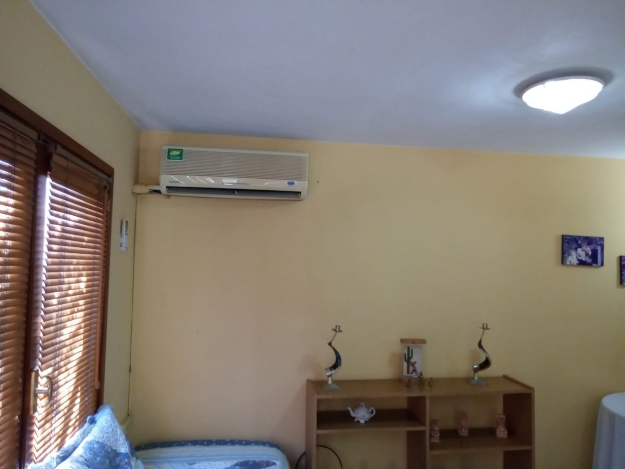 Casa en venta | 3 dormitorios | Quincho | Cochera