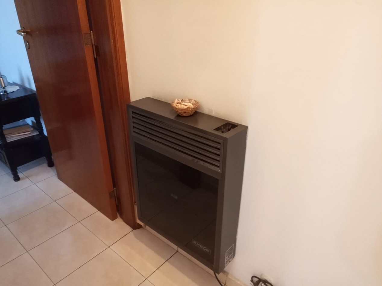 Casa en venta | 3 dormitorios | Quincho | Cochera