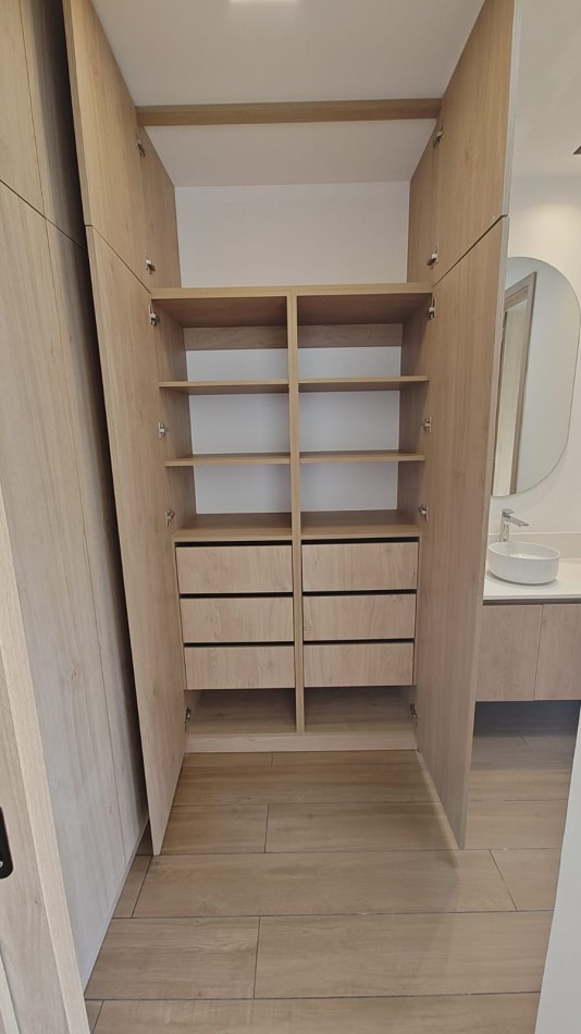 Se vende hermoso Duplex Campo Chico