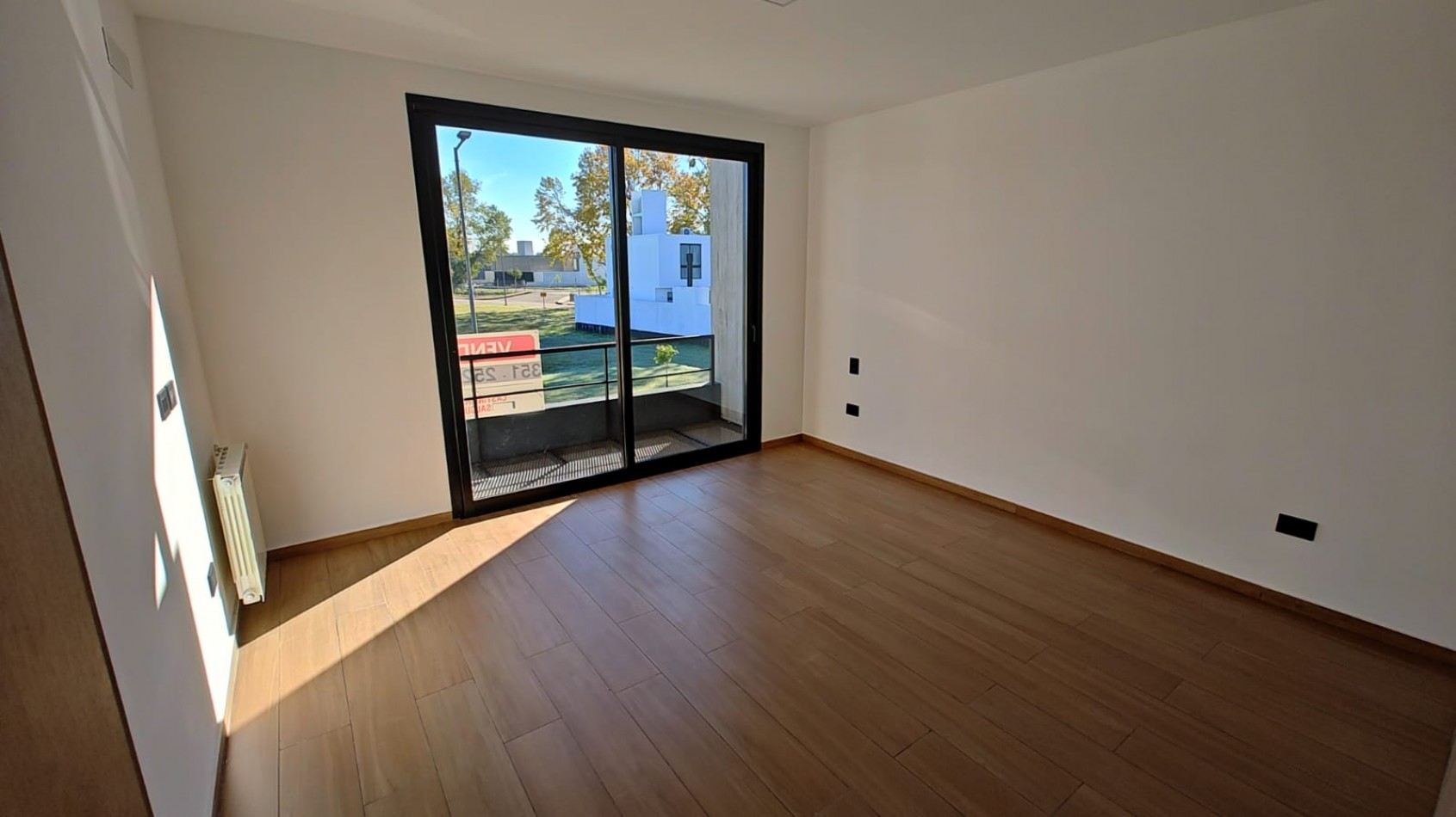 Se vende hermoso Duplex Campo Chico