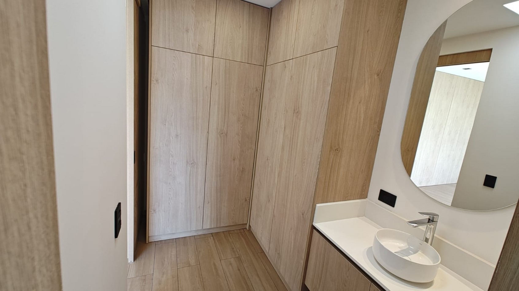 Se vende hermoso Duplex Campo Chico