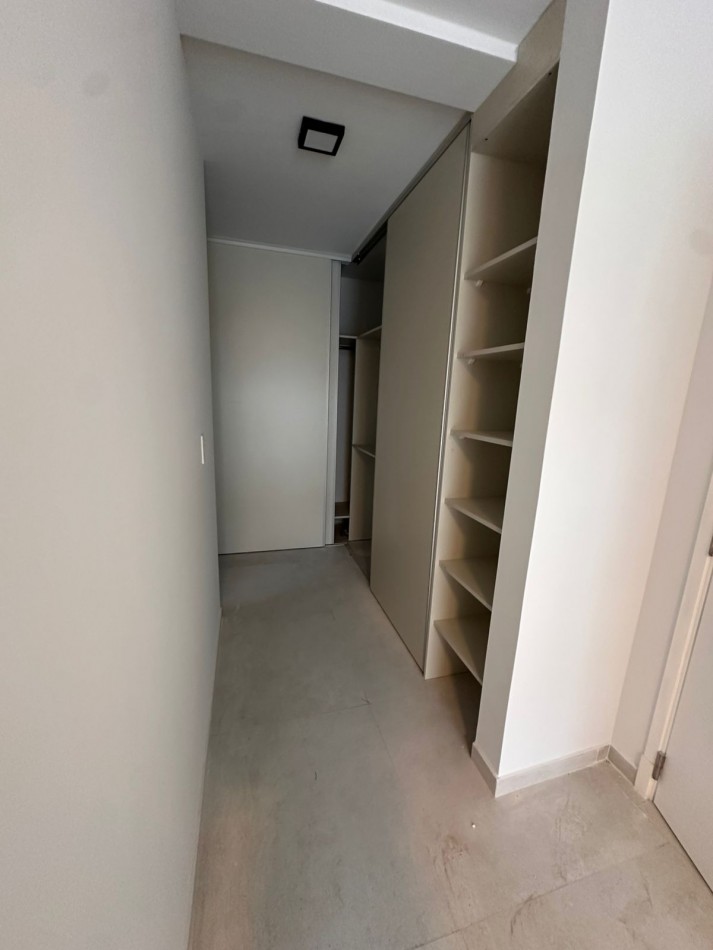 Casa en venta en Barrio Rincones de Manantiales