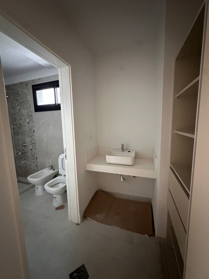 Casa en venta en Barrio Rincones de Manantiales