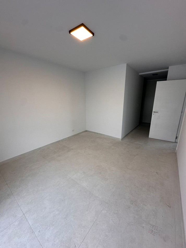 Casa en venta en Barrio Rincones de Manantiales