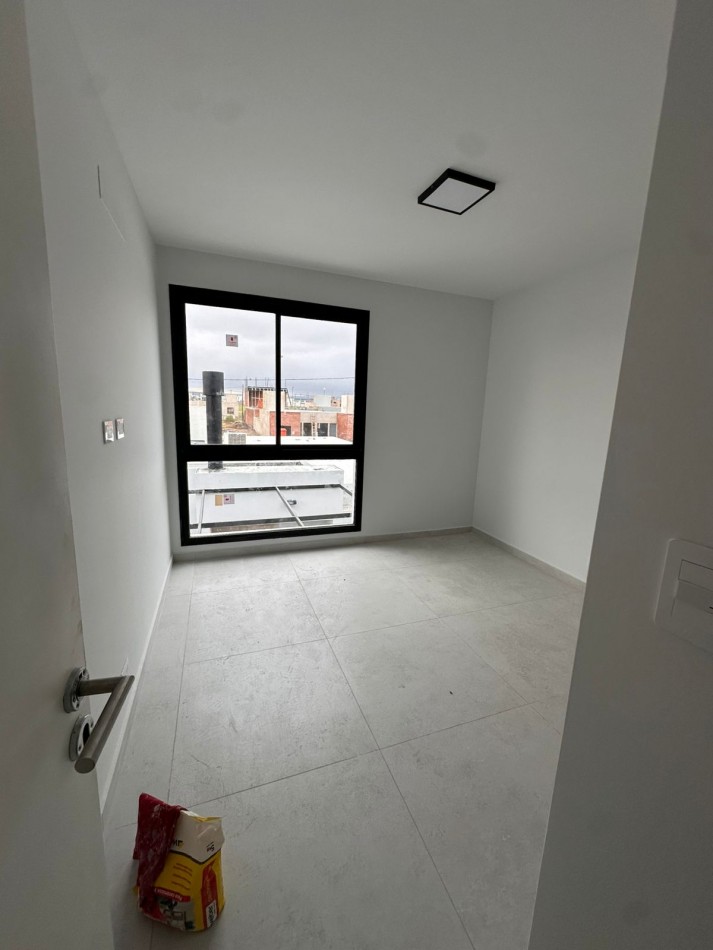 Casa en venta en Barrio Rincones de Manantiales