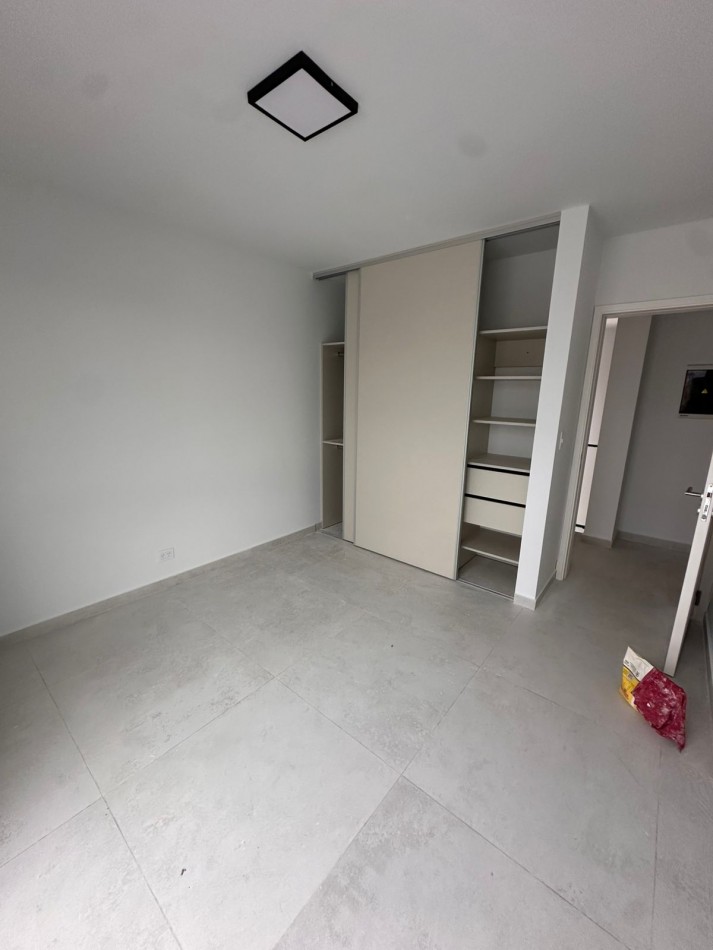 Casa en venta en Barrio Rincones de Manantiales