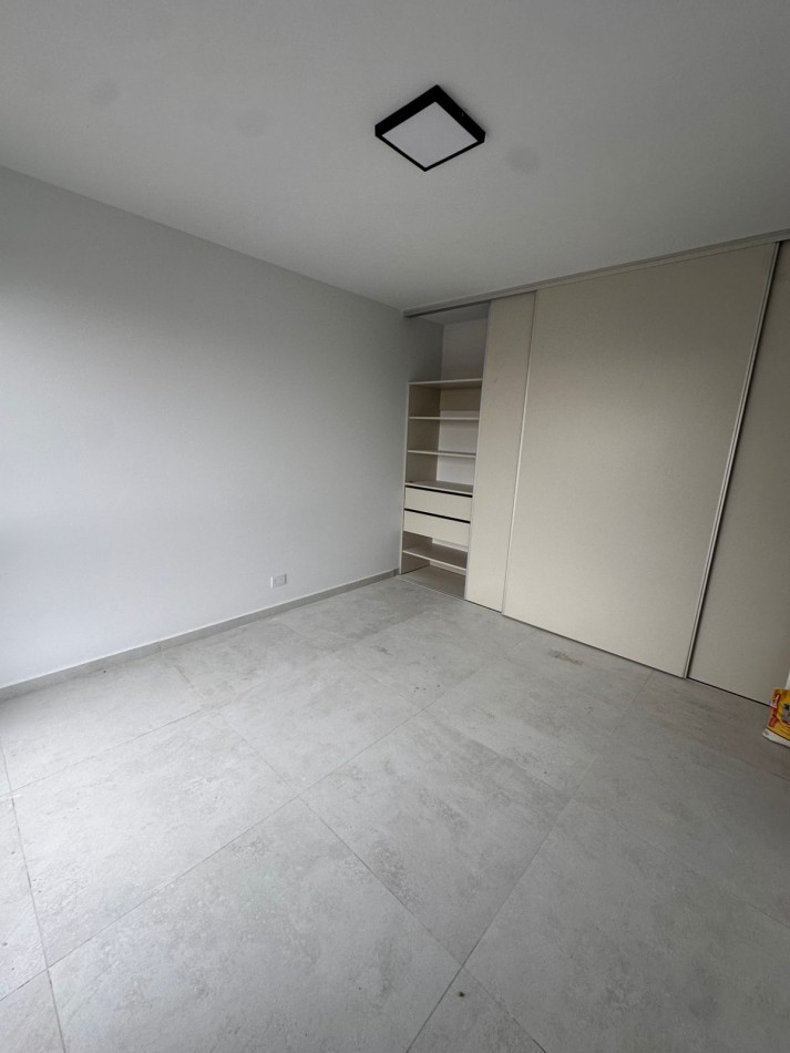 Casa en venta en Barrio Rincones de Manantiales