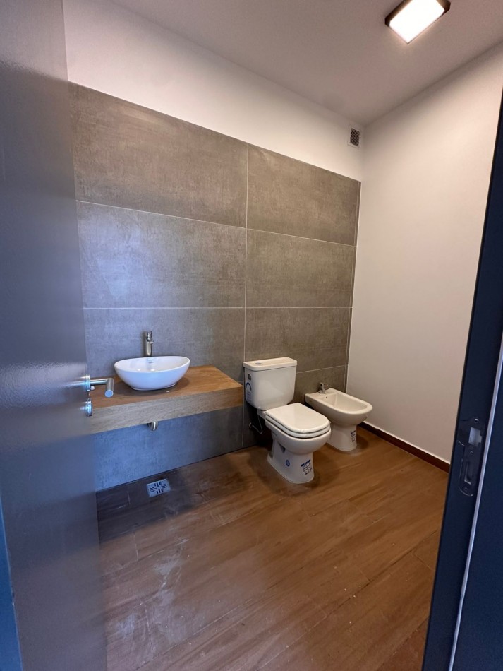 Casa en venta en Barrio Rincones de Manantiales