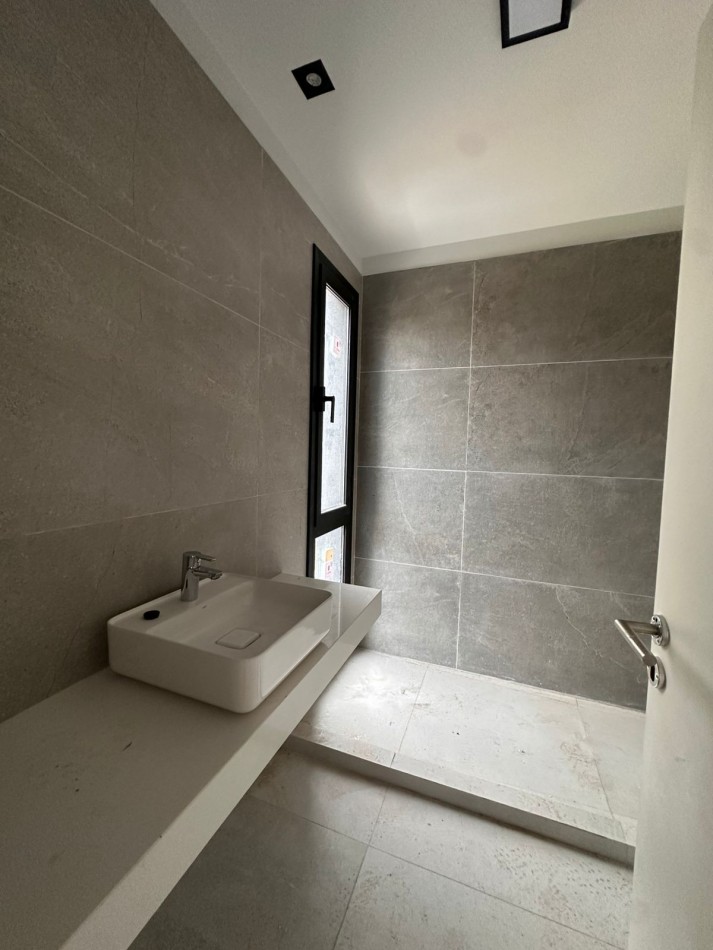 Casa en venta en Barrio Rincones de Manantiales