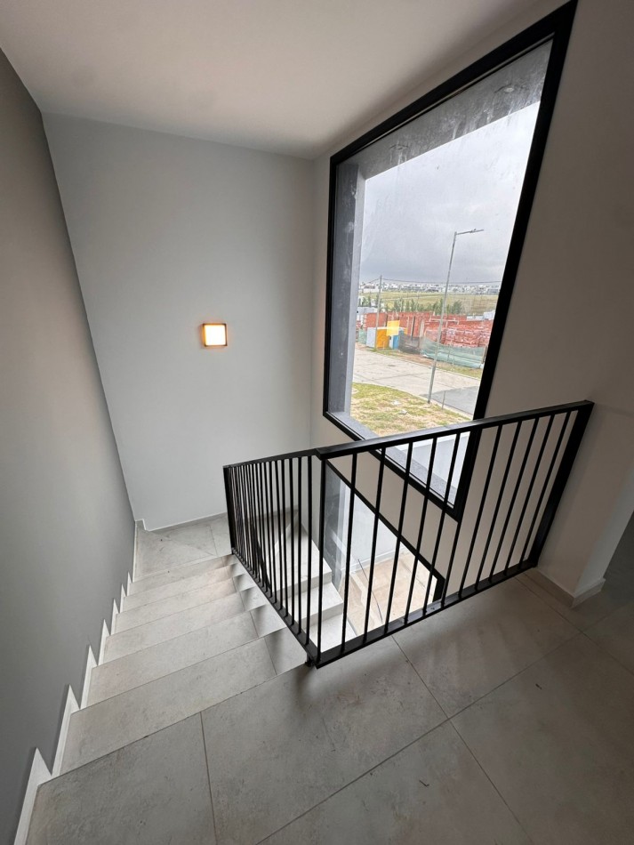 Casa en venta en Barrio Rincones de Manantiales