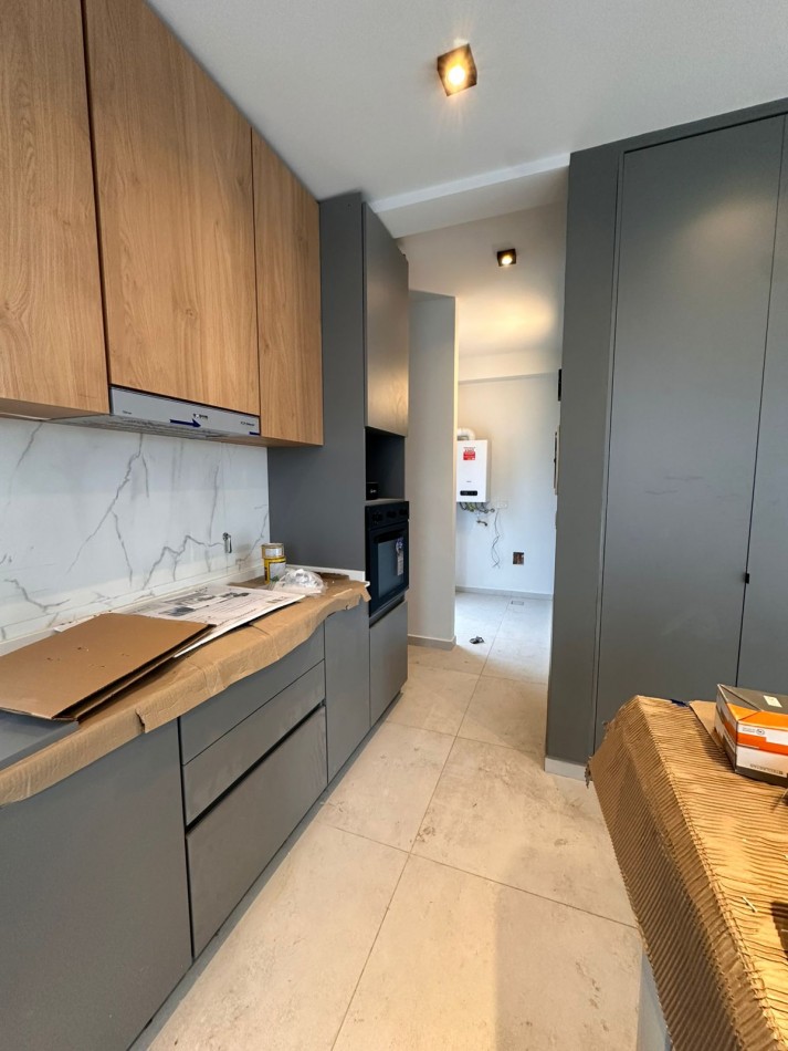 Casa en venta en Barrio Rincones de Manantiales