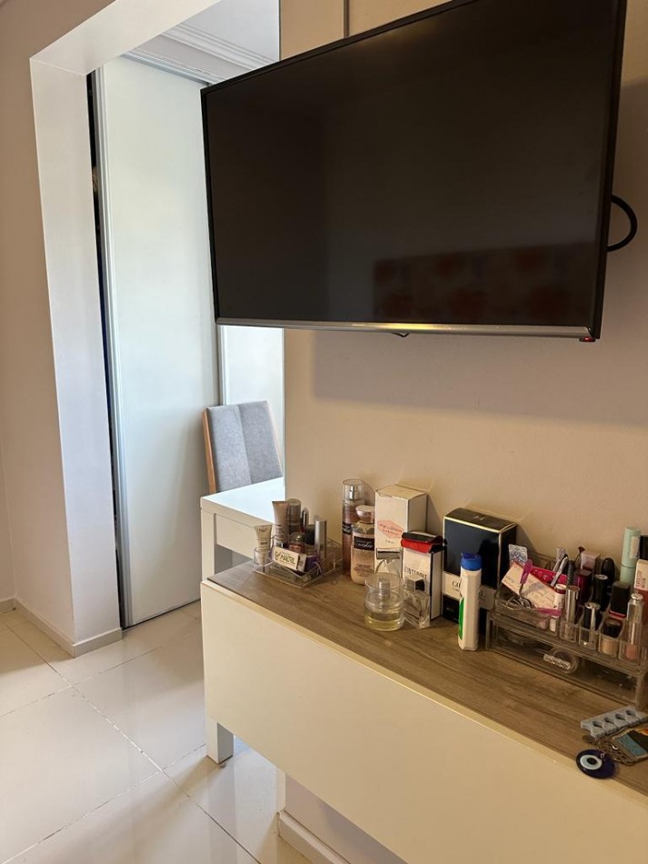 Se Vende Depto en Altos de Villa Sol - Torre Los Gigantes