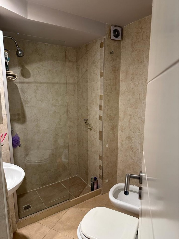 Se Vende Depto en Altos de Villa Sol - Torre Los Gigantes