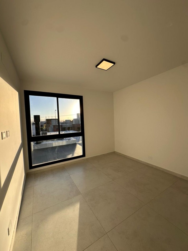 Casa en venta en Barrio Rincones de Manantiales