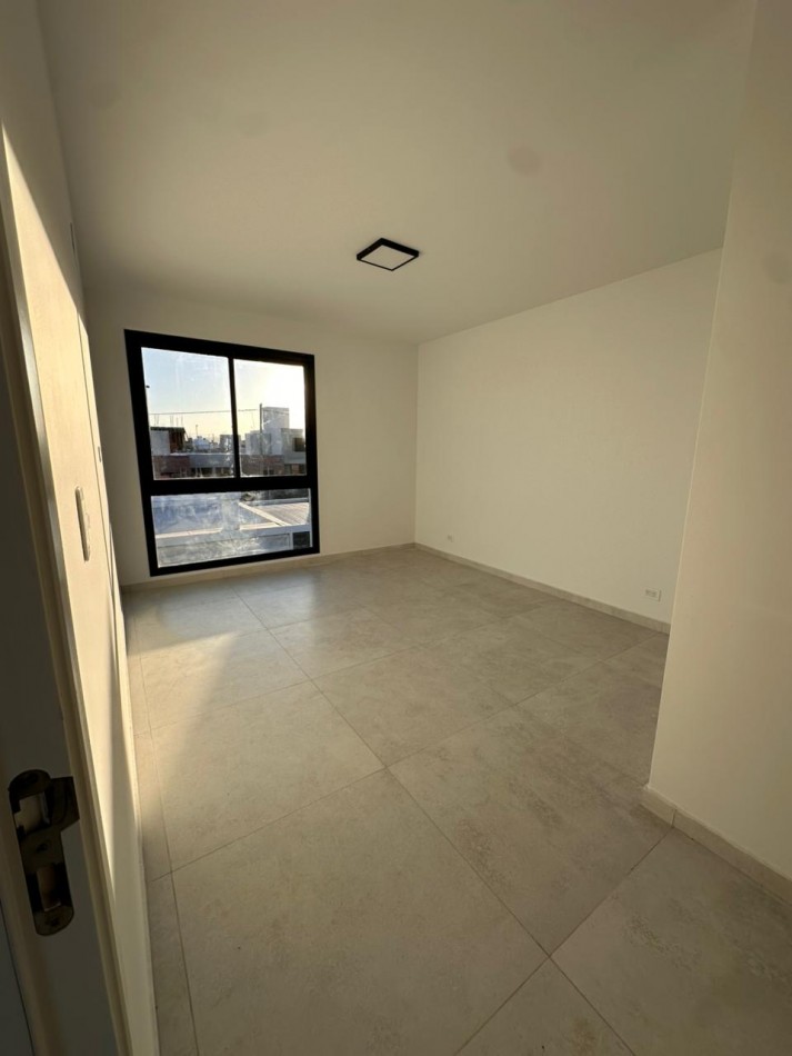 Casa en venta en Barrio Rincones de Manantiales