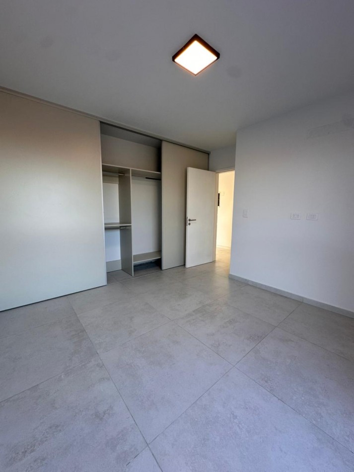 Casa en venta en Barrio Rincones de Manantiales
