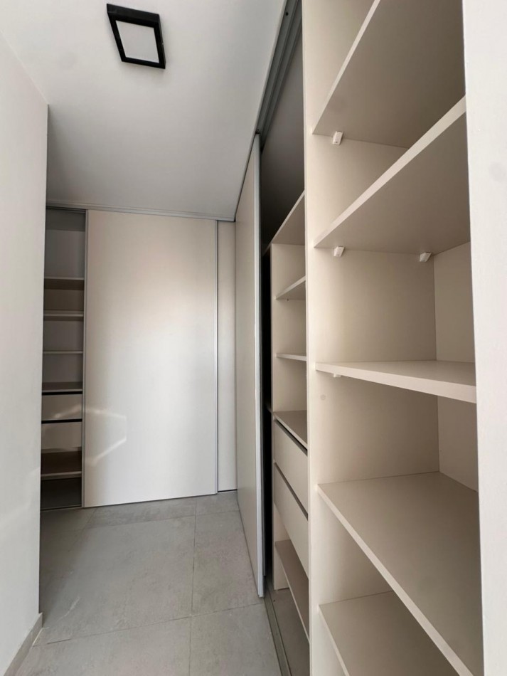 Casa en venta en Barrio Rincones de Manantiales
