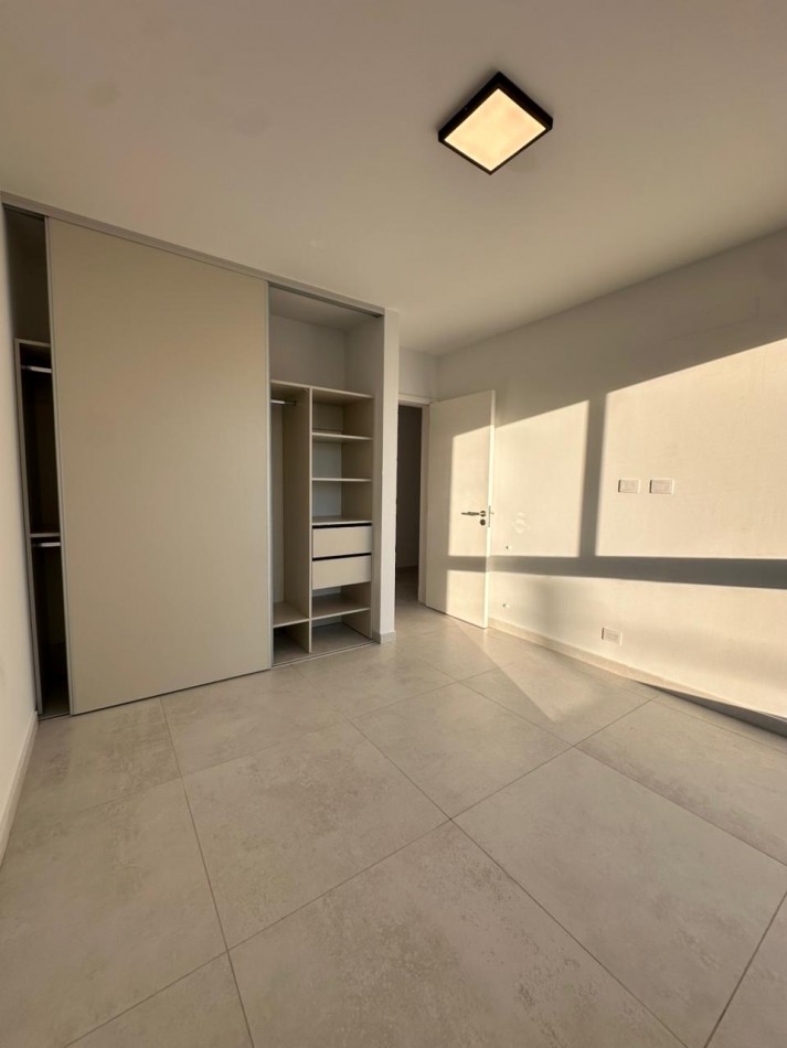 Casa en venta en Barrio Rincones de Manantiales