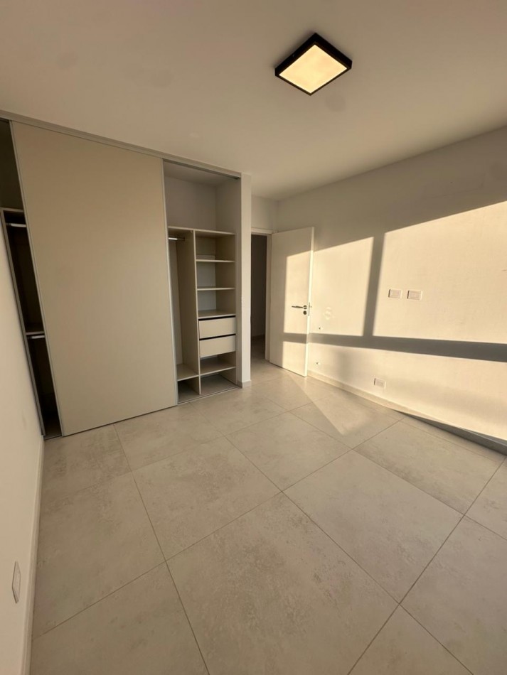 Casa en venta en Barrio Rincones de Manantiales