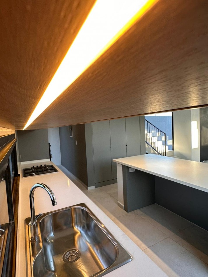 Casa en venta en Barrio Rincones de Manantiales