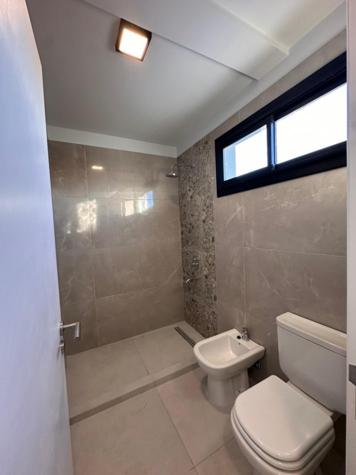 Casa en venta en Barrio Rincones de Manantiales