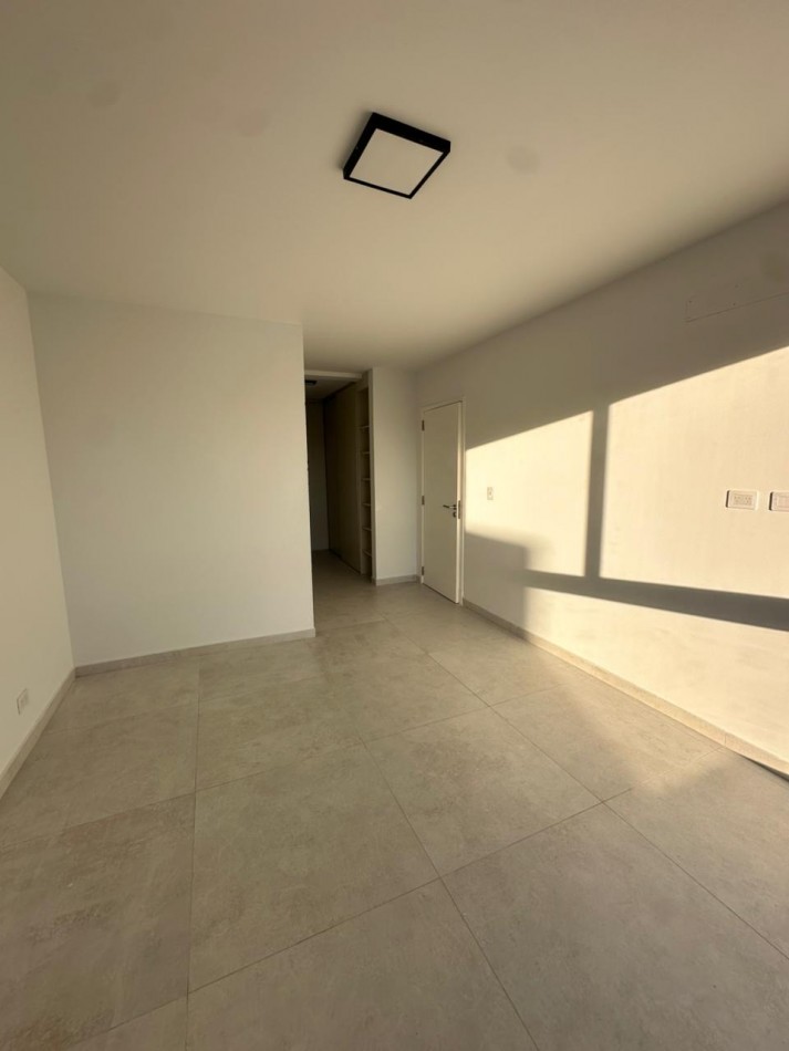 Casa en venta en Barrio Rincones de Manantiales