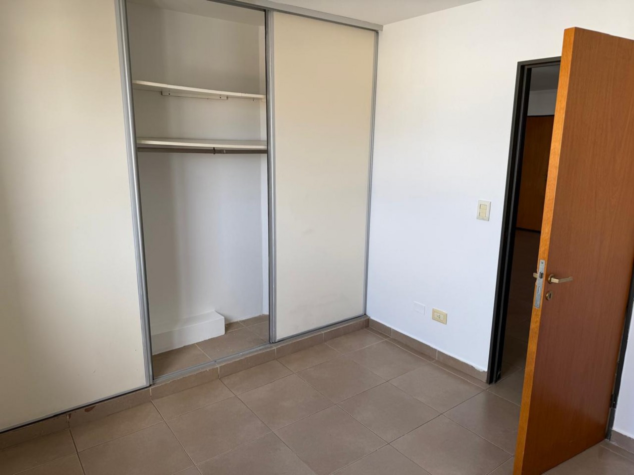 Departamento en venta - 1 dormitorio, Barrio General Paz - Financiacion corta