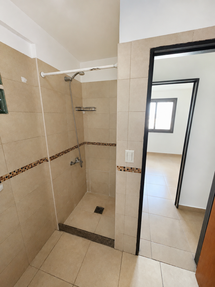 Departamento en venta - 1 dormitorio, Barrio General Paz - Financiacion corta