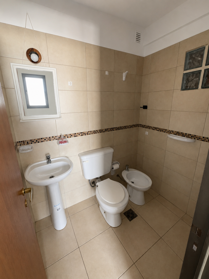 Departamento en venta - 1 dormitorio, Barrio General Paz - Financiacion corta