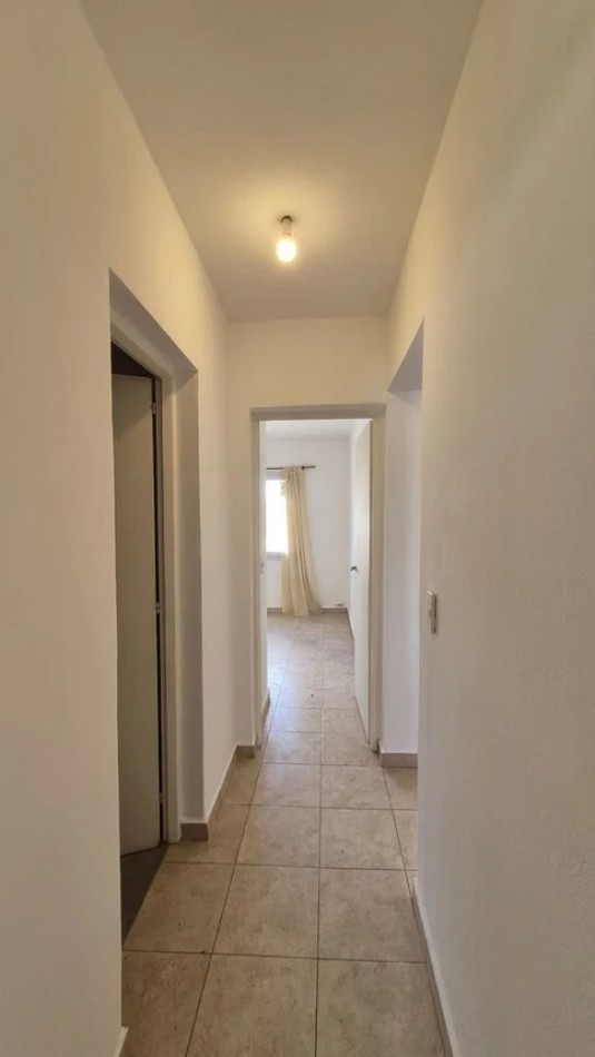 Casa 2 dormitorios en Arguello Norte - Escritura al dia