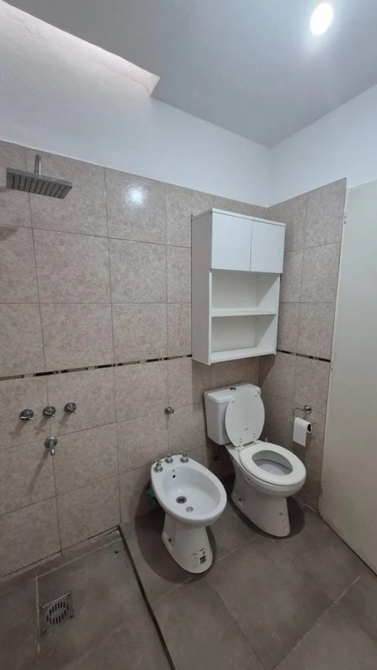 Casa 2 dormitorios en Arguello Norte - Escritura al dia